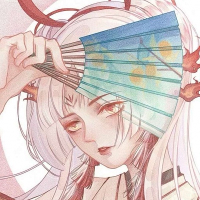 浠水福瑞交流群